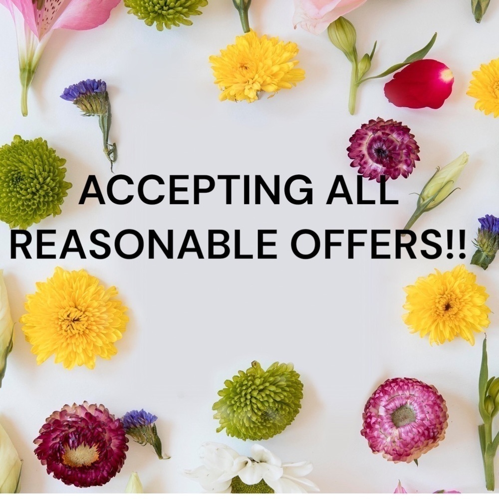 Closet ON SALE!!!